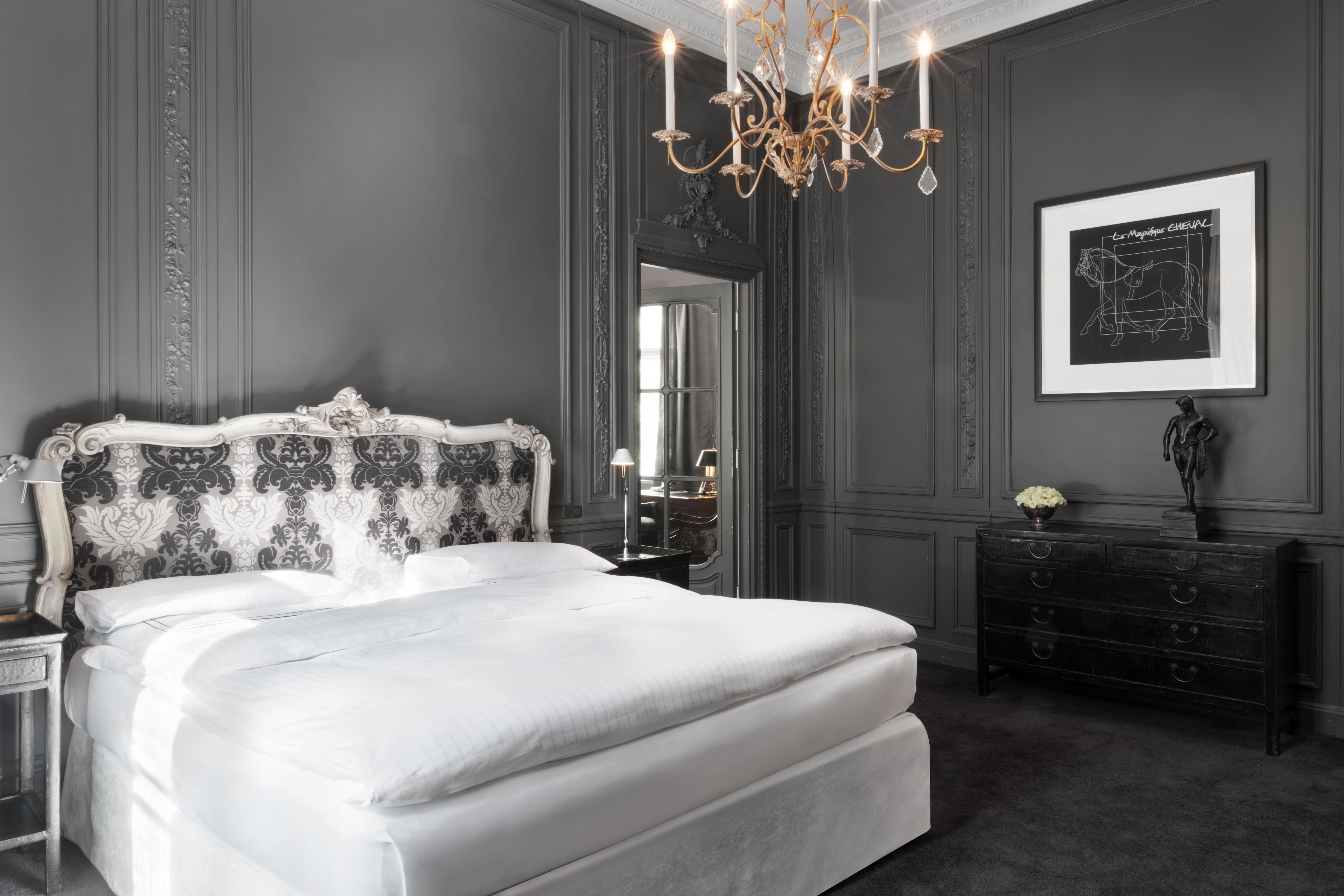 Schlosshotel Berlin — Photos 2